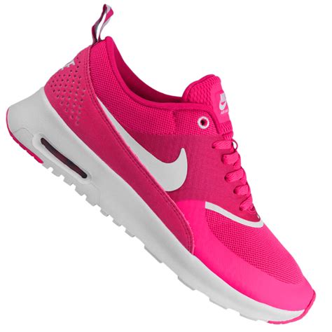 nike air damen neuheit|nike air max shoes.